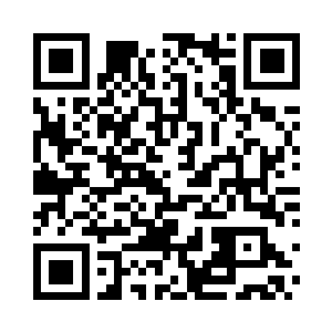 哪怕是我能想象的极限都屡次给你重新定义二维码生成