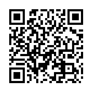 哪怕是我那个素未谋面的大伯也是一样二维码生成