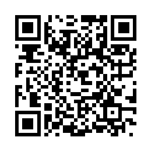 哪怕是手段全都用上也不是对方的对手二维码生成