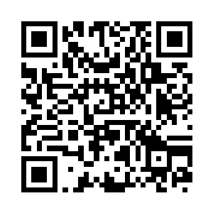 哪怕是手都没给任何一个陌生人牵过二维码生成