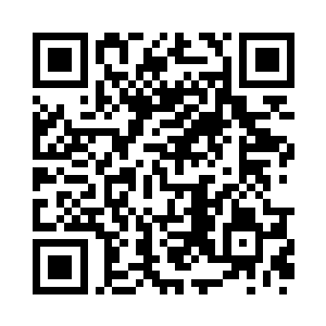 哪怕是打算采用与敌人同归于尽的同归战术二维码生成