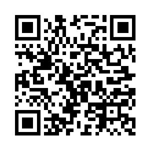 哪怕是找到一个没有仙元力的小岛也行二维码生成