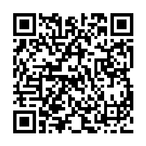 哪怕是把一颗正在爆炸当中的炸弹收入到空间神器里去二维码生成