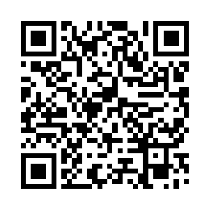 哪怕是抛却了自己的名声甚至是官职二维码生成