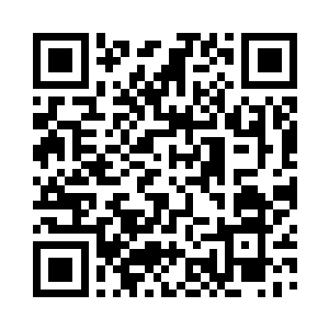 哪怕是拥有龙影的存在也基本上是不可能的二维码生成