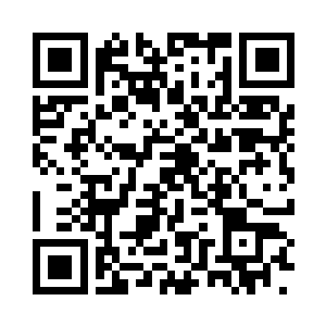 哪怕是拼了自己一条性命也在所不惜二维码生成