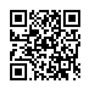 哪怕是按杭州价格的一半二维码生成