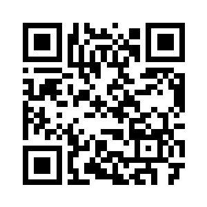 哪怕是掌界与封界都好似存在二维码生成
