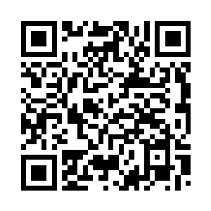 哪怕是放到孔城的十国第一拍卖行二维码生成