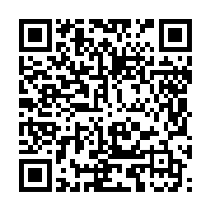 哪怕是放在任何一个文明或者位面都是最好的信徒二维码生成