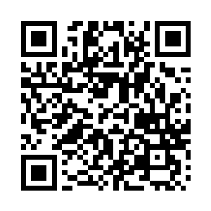 哪怕是放在整个玄黄宇宙也都算是威名赫赫的二维码生成