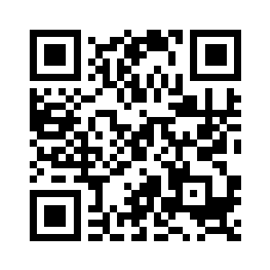 哪怕是效果稍微弱一点二维码生成