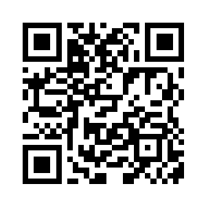 哪怕是断去了一臂的仇一封二维码生成