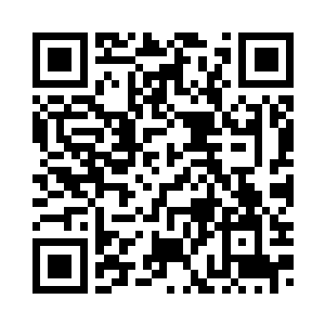 哪怕是断手断脚的伤势也不在话下二维码生成