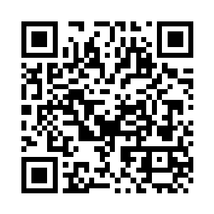 哪怕是新朝得到了这条新生的龙脉二维码生成