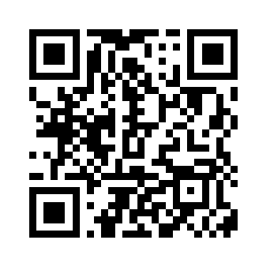 哪怕是无敌于乾坤的九转尊者二维码生成