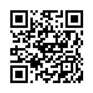 哪怕是无法看到此刻交战的双方二维码生成