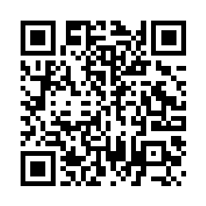 哪怕是无限重生的九头蛇皇也一样有弱点二维码生成