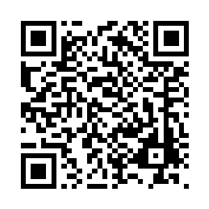 哪怕是明知道会引来非常强大的敌人二维码生成