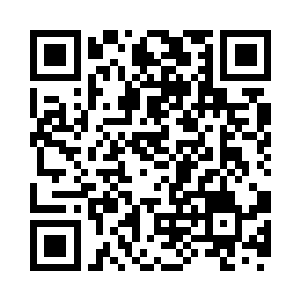 哪怕是普通人也能看到那颗不动的星辰二维码生成