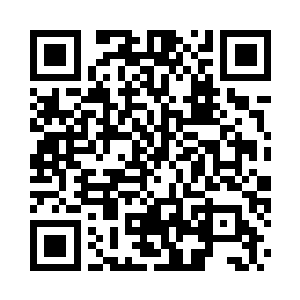 哪怕是普通房屋都有栖霞界三倍大小二维码生成