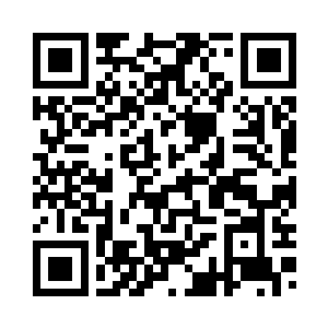 哪怕是最不起眼的东西也充满危机二维码生成