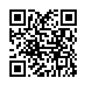 哪怕是最为镇定的愤怒二维码生成