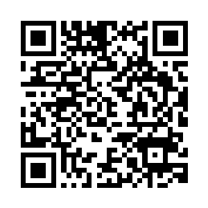 哪怕是最伟大的神祗也是有偏爱的二维码生成