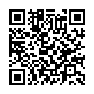 哪怕是最忠实于她的下属以及最害怕她的仆人二维码生成