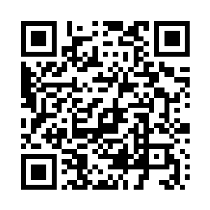 哪怕是最简单的试炼之地对你而言也太危险二维码生成