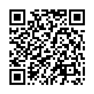 哪怕是最高等级的顶级神品血脉和极品神技二维码生成