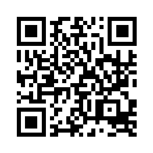 哪怕是有几个大臣撞死在大殿上二维码生成