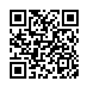 哪怕是服用特殊药物而怀孕二维码生成