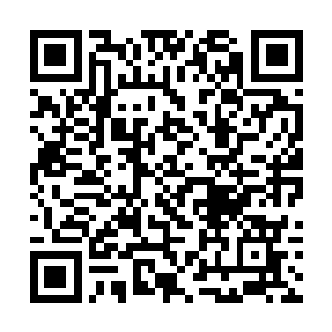 哪怕是本身的战力超出张铁十倍而且精通水性的高手二维码生成
