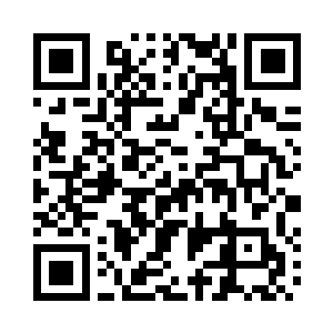 哪怕是杜克这种不怎么在意奥斯卡的人二维码生成