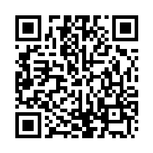 哪怕是杨戬发动了神玄九变都压不住二维码生成