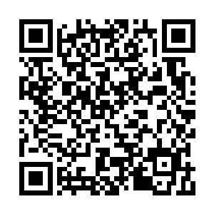 哪怕是杰西卡这个冰山公主也忍不住感叹了一声二维码生成