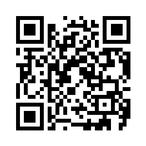 哪怕是林封谨此时的听力和嗅觉二维码生成