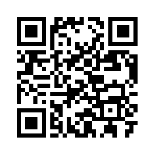 哪怕是林镇通独子的林子琪二维码生成