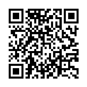 哪怕是柳风社的严则唯和康社的柯垣也流二维码生成