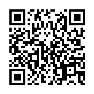 哪怕是梁明直先前已经检验过这块令牌二维码生成