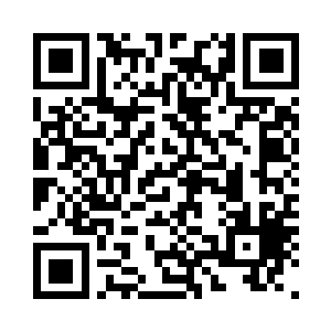 哪怕是楚枫的界灵之术堪比六品至尊二维码生成