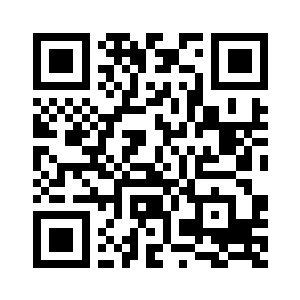 哪怕是楚枫这种观察力极强的人二维码生成