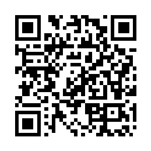 哪怕是每时每刻都被人羞辱的无地自容二维码生成