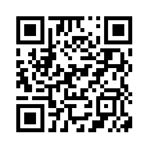哪怕是比他还强大一些的敌人二维码生成