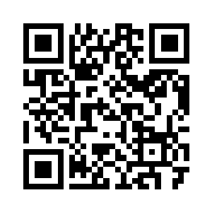 哪怕是比赛中几分钟出现受伤二维码生成