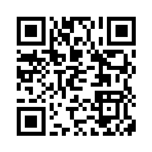 哪怕是毕老爷子也沒法淡定了二维码生成