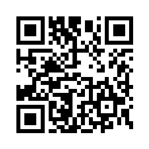 哪怕是没有任何线索二维码生成