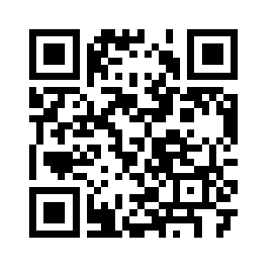 哪怕是没有半点资质的凡人二维码生成