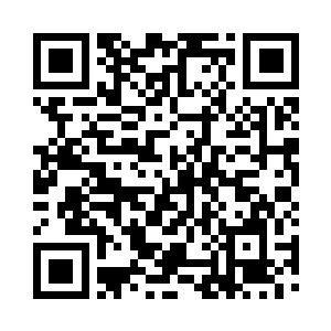 哪怕是没有用的废话也想看到只言片语二维码生成